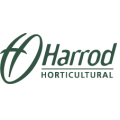 harrod horticultural discount code